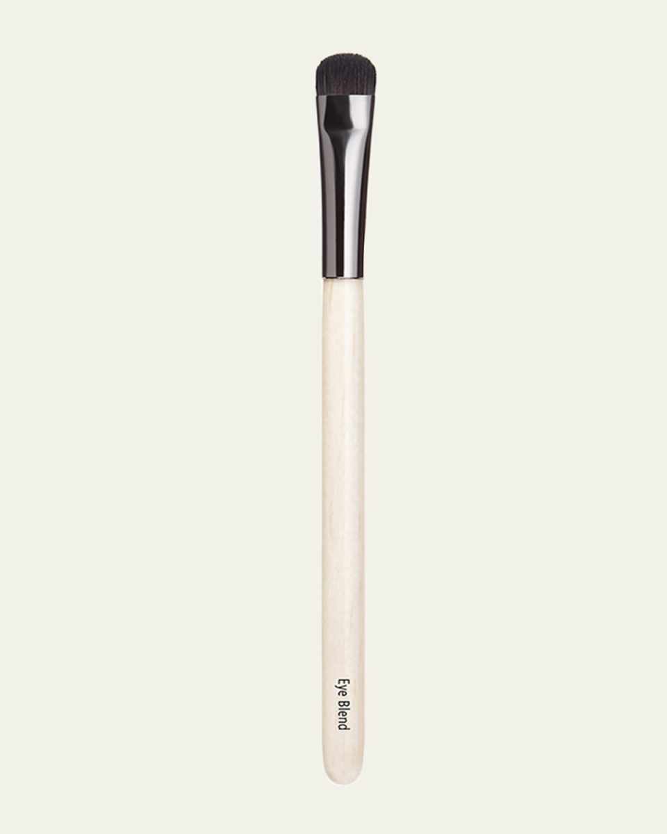 Eye Blend Brush